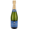 J. Charpentier Premier Cru Brut - Champagner