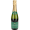 J. Charpentier Réserve Brut - Champagner - Demi
