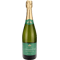 J. Charpentier Réserve Brut - Champagner