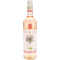 Le Petit Béret Rosé - Alkoholfreier Bio-Rosé