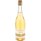 PriSecco Weißduftig - Alkoholfreier Schaumwein
