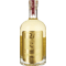 BOAR Gin Royal in Geschenkbox - Barrel Aged Gin