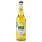 BRLO Soda - Lemon + Ginger - Bio Brause