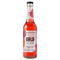 BRLO Soda - Red Currant + Hibiskus - Bio Brause