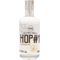 HOP#1 Bierbrand