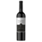Arriero Premium Blend 2016 - Rotwein Cuvée