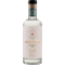 Heritage Magnolia Gin
