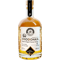 Miodonka Barrel Aged Honey Vodka