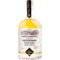 Miodonka Honey Vodka
