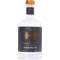 Jonston Polish Dry Gin