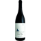 Miras Jovem Pinot Noir 2017 - Rotwein