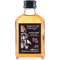 Smutje El Padre - Spiced Rum 0,1 Liter