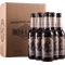 6x Walkürenschluck - Strong Ale