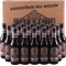 20x Yggdrasil - Nordic Red Ale