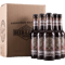 6x Yggdrasil - Nordic Red Ale