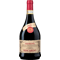 Biscardo Amarone della Valpolicella 2017 DOCG - Rotwein Cuvée