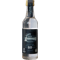 Príncipe de los Apóstoles Mate Gin Fuerza Gaucha Miniatur 0,05 Liter