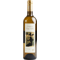 Château Malromé Couleurs de Toulouse-Lautrec Blanc 2019 - Weißwein Cuvée