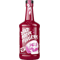 Dead-Man's-Fingers-Raspberry-Spirit-Drink-with-Rum
