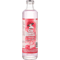 Herzogin Gin Tonic Raspberry - Pre-Mixed Longdrink