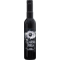 Czarna Perła Wódka - "Black Pearl Vodka" - aromatisierter Vodka
