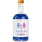 Jonston Gin Kind of Blue - Gin mit Farbwechsel