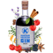 Konsum Premium Gin Kirsche - New Western