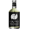 OXYMA Wódka limonkowa - "Limetten-Vodka"