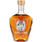 Ron Cihuatán Xaman XO Rum