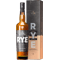 Slyrs Rye Whisky