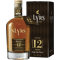 Slyrs Single Malt Whisky 12 years