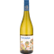 TUGANA® Grauer Burgunder - Weißwein