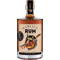 Warlich Rum - Demon Edition