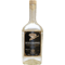 Musztardówka - "Senf-Vodka"