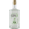GinZ – Alkoholfreie Gin Alternative