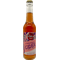 9x Rhein g'schmeckt "Apfel & Beere" Cider