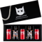 Böser Kater Rumbazamba Tasting Set (2x Rum + 3x Cola)