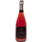 Champagne G & X Crochet Extrait de Noirs - Rosé de Saignee Champagner