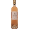 Trois Frères 2020 rosé AOP Côtes des Provence - Roséwein Cuvée
