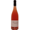 Domaine Piquemal Terres Grillées 2020 rosé - Rosé Cuvée