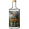 Łowczy - "Jäger" Vodka