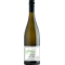 Norbert Bauer Grüner Veltliner - Weißwein