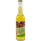 9x Rhein g'schmeckt "Herber Apfel" Cider