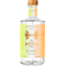 Jonston Botanical Vodka Lime & Habanero