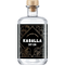 Kasalla Dry Gin - London Dry Gin