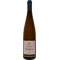 Vins Jean-Paul Schmitt Auxerrois Classique 2016 - Bio-Weißwein