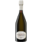 Champagne Vollereaux Brut Reserve