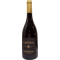 Weingut Gröhl Pinot Noir Herrenberg 2018 - Rotwein