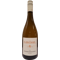 Weingut Gröhl Weißburgunder 2021 - Weißwein