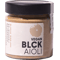 Blck Aioli - Bio-Dip